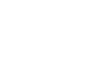 Logo-branco