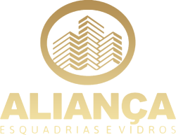Logo-dourado